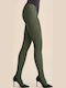 Women's Pantyhose 40 Den Bottiglia
