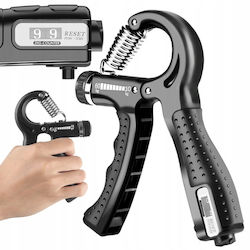 Verk Group Greifer quetschen mit Widerstand bis 60kg