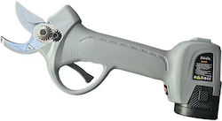 Takara Pruning Shears 16V with 2 Batteries 2.6Ah/2.6Ah