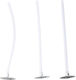 Фитили 6см 50 Бройки Рт246 Nv-7130246