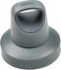 Kambukka Twist Cup Lid Gray L05023