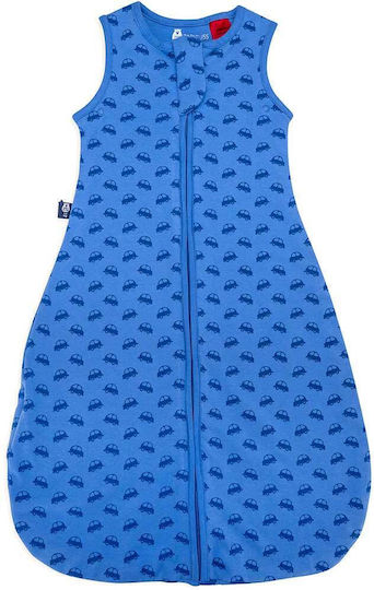 Baby Bliss Spring Sleeping Bag 1 Tog