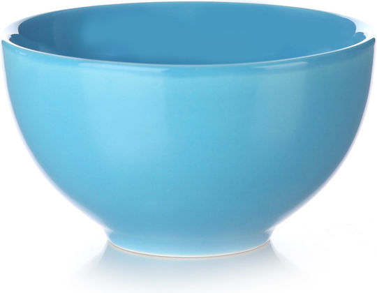 Madras Bol de Servire pentru Sosuri Rotund