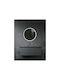 Sparke Bathroom Mirror Led 80x80cm