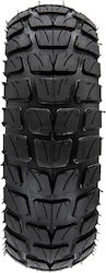 Ewheels Tire for Electric Scooter Xiaomi in Black Color RND017 Ewheels Tire for Electric Scooter Xiaomi in Black Color RND017