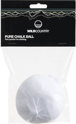 Wild Country Chalk