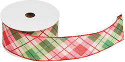 Arpimex Srl Christmas Ribbon