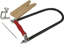 Rayher Tool Wood Carving