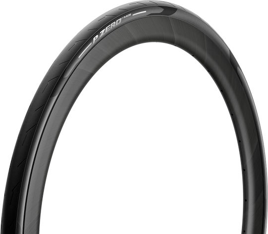 Λάστιχο Ποδηλάτου Pirelli P Zero Race Rs 700x28 Διπλωτό