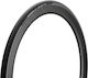 Λάστιχο Ποδηλάτου Pirelli P4 Sport 700x26 Διπλωτό
