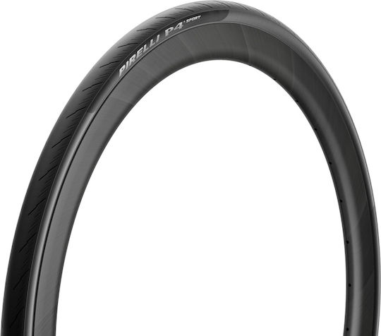 Λάστιχο Ποδηλάτου Pirelli P4 Sport 700x28 Διπλωτό