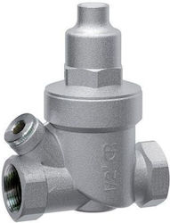 Far Tools 4-2986-5 Компонент За Електрически Инструменти Far Tools 4-2986-5 Компонент За Електрически Инструменти