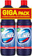 Klinex Ultra Liquid Bleach