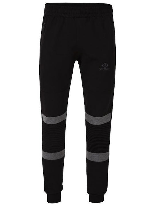 Jogginghose Navy