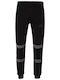 Jogginghose Navy