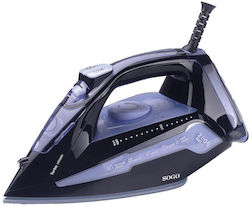 Sogo PLA-SS-6330-L 2800W Sogo PLA-SS-6330-L 2800W