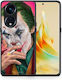 Popart Jokesonu Oppo A98 Handyhülle