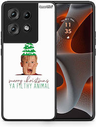 Калъф Filthy Animal Motorola Edge 50