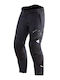 Dainese Carve Master 4 Men's 4 Season Motorcycle Waterproof Pants Black