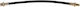 Brake Hose Toyota Hilux Ln165/170 Kdn165/170 '97-'04 4wd Back