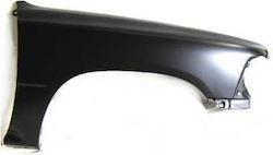 Fender Toyota Hilux Yn85 '89-'94 Ln85 '94-'97 Vw Taro '89-'97 2WD Față Dreapta Fender Toyota Hilux Yn85 '89-'94 Ln85 '94-'97 Vw Taro '89-'97 2WD Față Dreapta