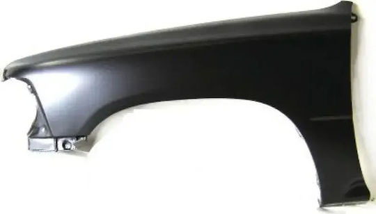 Front Left Fender for Toyota Hilux Yn85 '89-'94 Ln85 '94-'97 Volkswagen Taro '89-'97 2WD