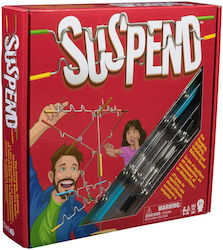 Suspend 6+ Ετών (FR) Spin Master Suspend 6+ Ετών (FR) Spin Master