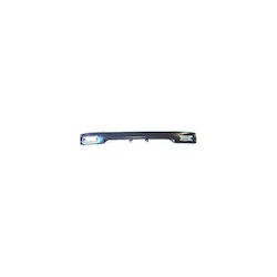 Προφυλακτηρας Toyota Hilux Yn110 '89-'97 Vw Taro '89-'97 4wd Εμπρος Μεσαιος Μαυρος Προφυλακτηρας Toyota Hilux Yn110 '89-'97 Vw Taro '89-'97 4wd Εμπρος Μεσαιος Μαυρος