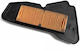 Luftfilter Delight 125 2021-2025 B0je44500000