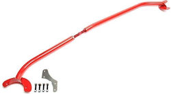 Ta Technix Μπάρα Θόλου Σιδερένια για Seat Toledo / Leon για Skoda Octavia για Volkswagen Bora για Audi A3