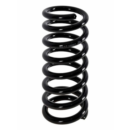 Suspension Spring Mitsubishi L200 K64 '97-'05 2wd Front