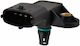 Mazda Karte Sensor Bt-50 06-11 Ford Ranger 2.5d 16v Dohc Wl-c/we-c
