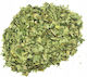 Agrest Knoblauch ART90027 1000gr