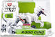 Robo Electronic Robotic Game