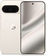 Google Pixel 10 Pro 5G (16/128GB) Porcelain