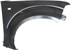 Nissan Navara D40 '05-'15 2WD/4WD Pathfinder '06-'13 Front Rechte Blinkeröffnung Fender
