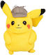 Nintendo Plüsch Pokemon Pikachu 20 cm