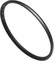 Heliopan Filtru Pentru Obiectiv UV 72mm
