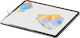 Paperlike Screen Protector (iPad Pro 12.9" (Apple))