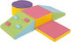 Costway FH10132