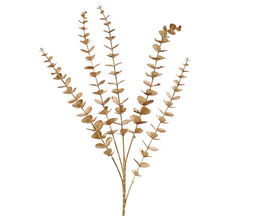 Kaemingk Christmas Decorative Flower 85cm