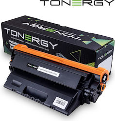 Tonergy Съвместим Тонер За HP CE285A/CB435A/CB436A/CF278A Черен