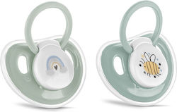 Lorelli 1022071 Lorelli 1022071
