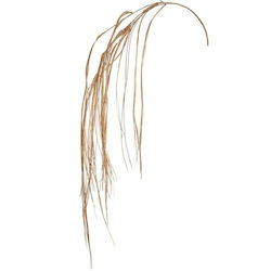 Iliadis Sucursala Lungime 120 cm Iliadis Sucursala Lungime 120 cm