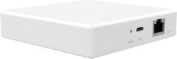 MOES THP10-B-V2 Gateway MOES THP10-B-V2 Gateway