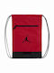 Nike Backpack With Strings Детска чанта Раница 78брсм.