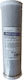 Veluda Water Filter Replacement Under Sink / Central Water Filtration System made of Activated Carbon Carbon Blοck 10 μm