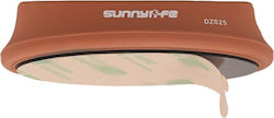 Sunnylife Base Osmo 360 Camera Orange