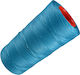 Candle Thread Turquoise 0.6mm 500m