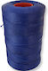 Candle Thread Blue Eletric 0.8mm 20m